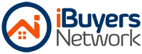 iBuyers Network